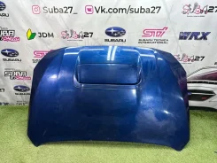 ����� Subaru Levorg 2014 57229VA0009P VMG FA20 57229VA0009P ����