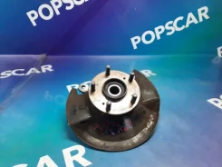 ������� Honda Stream 51210S7A010 RN1 D17A, �������� ������ 51210S7A010 ����