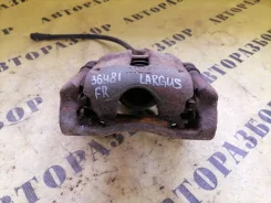 ������� �������� ������ LADA Largus 2012-H. B. 2019 7701207959 ��������� 1.6 21129 106�/� 7701207959 ����