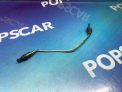 ������ ����������� Toyota Harrier 2006 8946748090 GSU35 2GR-FE 8946748090 ����