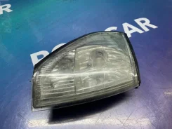 ������� Toyota Land Cruiser Prado 1997 8151160470 KZJ95 1KZ-TE, �������� ������ 8151160470 ����