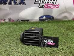 ���������� ������ Subaru Impreza WRX STI 2009 66110FG010 GRF EJ257, �������� ����� 66110FG010 ����