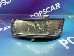 ���� ��������������� Toyota Camry 2004 8122006040 ACV30 2AZ-FE, ����� 8122006040 ����