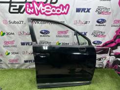 ����� Subaru Forester 2013 60009SG0409P SJG FA20, �������� ������ 60009SG0409P ����