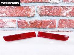 �������� (�����, ������) Mitsubishi Galant Fortis 8355A039 CY4A 4B10, ������ 8355A039 ����