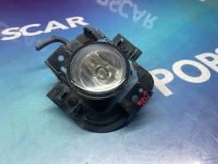 ���� ��������������� Nissan X-Trail 2006 2615089929 NT30 QR20DE, �������� ������ 2615089929 ����
