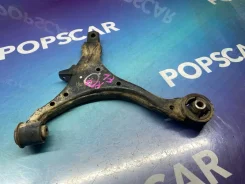 ����� Honda CR-V 2004 51360S9A800 RD7 K24A, �������� ����� 51360S9A800 ����