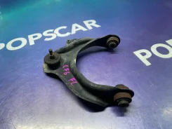 ����� Honda Accord 1997 51460S0A003 CF6 F23A, �������� ����� 51460S0A003 ����