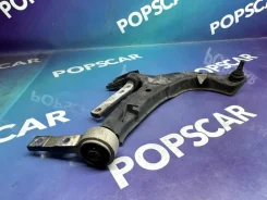 ����� Nissan Primera 2004 54500AU011 QP12 QG18DE, �������� ������ 54500AU011 ����