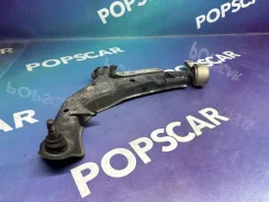 ����� Nissan Primera 2004 54501AU011 QP12 QG18DE, �������� ����� 54501AU011 ����
