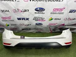 ������ Subaru Forester 2010 57703SC010WU SH5 EJ204, ������ 57703SC010WU ����