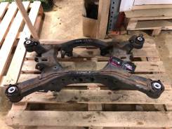 ��������� Subaru Forester 2010 20152SC050 SH5 EJ204, ������ 20152SC050 ����