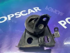 ������� ��������� Nissan Serena 2002 11210CX000 TC24 QR20DE 11210CX000 ����