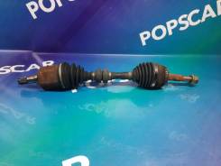 ������ Nissan Bluebird Sylphy 2001 391016N215 TG10 QR20DD, �������� ����� 391016N215 ����