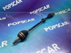 ������ Honda Civic 2002 44306S5AN50 EU1 D15B, �������� ����� 44306S5AN50 ����
