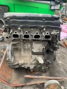��������� Honda CR-V 2011 ��� R20A2 R20A2 ����