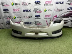 ������ Subaru Legacy 2007 57704AG220 BL5 EJ20X, �������� 57704AG220 ����