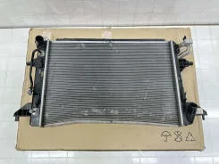 ������ ���������� Hyundai Elantra 7 2020-2024 25310AA150 CN7 25310AA150 ����