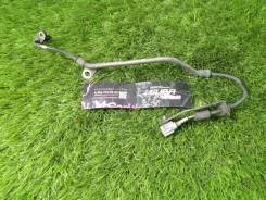 ������ abs Subaru Legacy 2007 27540AG120 BL5 EJ20X, ������ ������ 27540AG120 ����