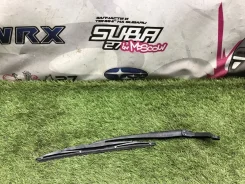 ������� Subaru Legacy 2007 86532AG100 BL5 EJ20X, ������ 86532AG100 ����