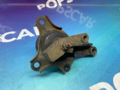 ������� ��������� Honda Civic 2002 50820S5AA08 EU1 D15B, ����� 50820S5AA08 ����