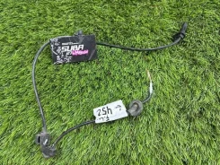 ������ abs Subaru Legacy 2012 27540AJ000 BM9 EJ253, �������� ����� 27540AJ000 ����