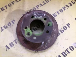 ���� ��������� �������� Mercedes-BENZ Sprinter 1995-2006 A9024210612 A9024210612 ����