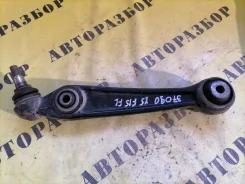 ����� �������� ����� ������ BMW X5 F15 2013-2018 31126864821 31126864821 ����