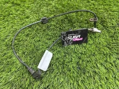 ������ abs Subaru Outback 2010 27540AJ010 BR9 EJ253, �������� ����� 27540AJ010 ����