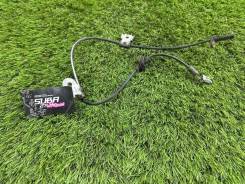 ������ abs Subaru Legacy 2008 27540AG100 BP5 EJ20X, �������� ������ 27540AG100 ����