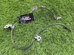 ������ abs Subaru Legacy 2006 27540AG110 BP5 EJ20Y, �������� ����� 27540AG110 ����