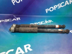 ����������� Nissan Note 2016 E62103VJ2A E12 HR12DE, ������ E62103VJ2A ����