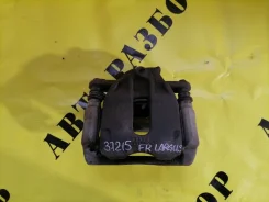 ������� �������� ������ LADA Largus 2012-H. B. 2019 7701207959 ��������� 1.6 11189 87�/� 7701207959 ����