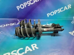������ Nissan Bluebird Sylphy 2001 543036N225 TG10 QR20DD, �������� 543036N225 ����