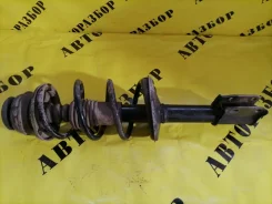 ����������� �������� LADA Largus 2012-H. B. 2019 543024989R ��������� 1.6 11189 87�/� 543024989R ����
