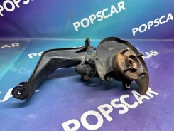 ������� Nissan Primera 1998 400112J500 WHP11 SR20DE, �������� ����� 400112J500 ����