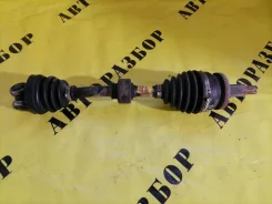 ������ �������� ����� KIA Sorento 2009-2020 495002W600 495002W600 ����