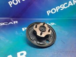 ������� Toyota Corolla Runx 2001 4245012051 NZE121 1NZ-FE, ������ 4245012051 ����