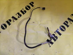 ������ Mercedes-BENZ M-Class W166 2011-2015 2014 A0081533428 3.0 249 �/� OM642.826 ������ A0081533428 ����
