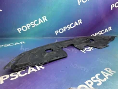 ������ ��������� Mitsubishi Outlander 2005 5379A032 CW5W 4B12 5379A032 ����