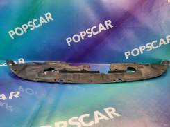 ������ ��� Mitsubishi Outlander 2007 5379A032 CW6W 6B31 5379A032 ����