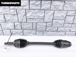 ������ *�����* Mitsubishi Lancer 3815A204 CX4A 4B11, �������� ������ 3815A204 ����