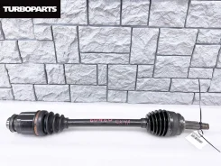 ������ *�����* Mitsubishi Lancer 3815A204 CX4A 4B11, �������� ������ 3815A204 ����