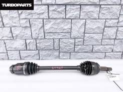 ������ *�����* Mitsubishi Lancer 3815A204 CX4A 4B11, �������� ������ 3815A204 ����