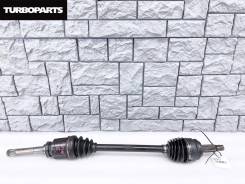 ������ *�����* Mitsubishi Lancer 3815A204 CX4A 4B11, �������� ������ 3815A204 ����