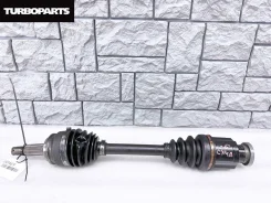 ������ *�����* Mitsubishi Lancer 3815A469 CX4A 4B11, �������� ����� 3815A469 ����