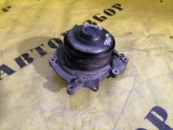 ����� ������� ����� Mercedes-BENZ M-Class W166 2011-2015 2014 A6422002101 3.0 249 �/� OM642.826 ������ A6422002101 ����