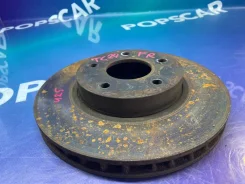 ���� ��������� Toyota Harrier 2002 4351248011 ACU15 2AZ-FE, �������� 4351248011 ����