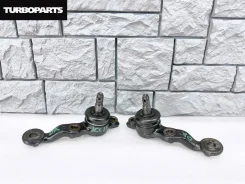 ������� ������ Toyota Mark 2 4333059135 JZX100 1Jzgte, �������� 4333059135 ����