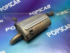 ��������� Honda Civic 2002 18030S6AJ00 EU1 D15B 18030S6AJ00 ����